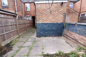 Photo 6- click for photo gallery